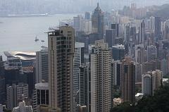 932-Hong Kong,20 luglio 2014